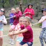 IMG_3686_W1920