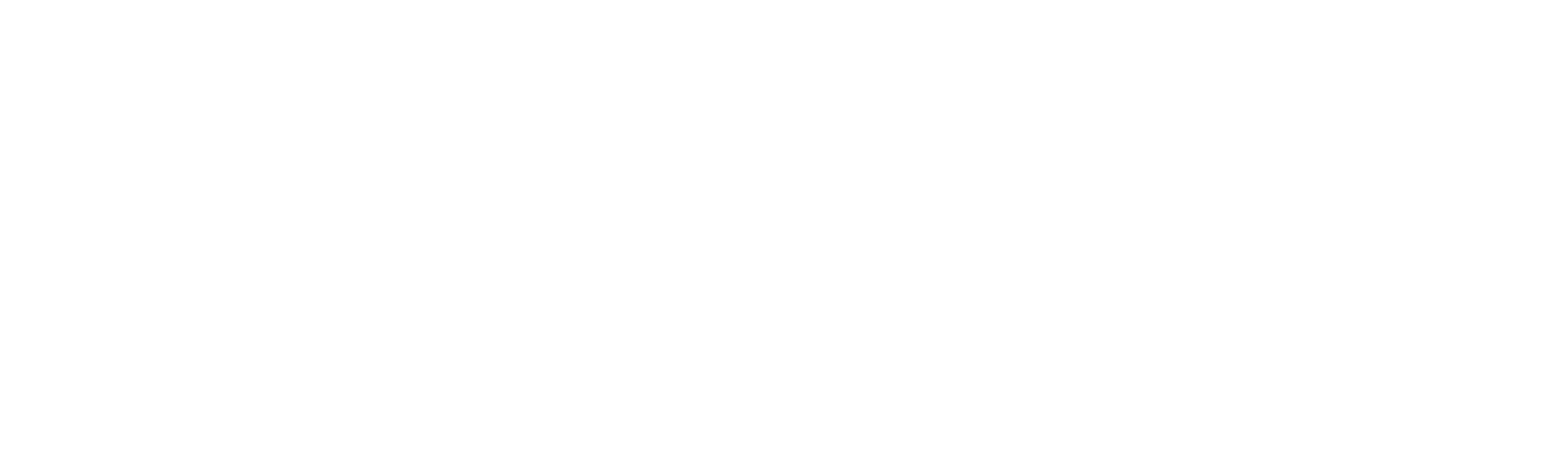 CoobyReflections.com.au