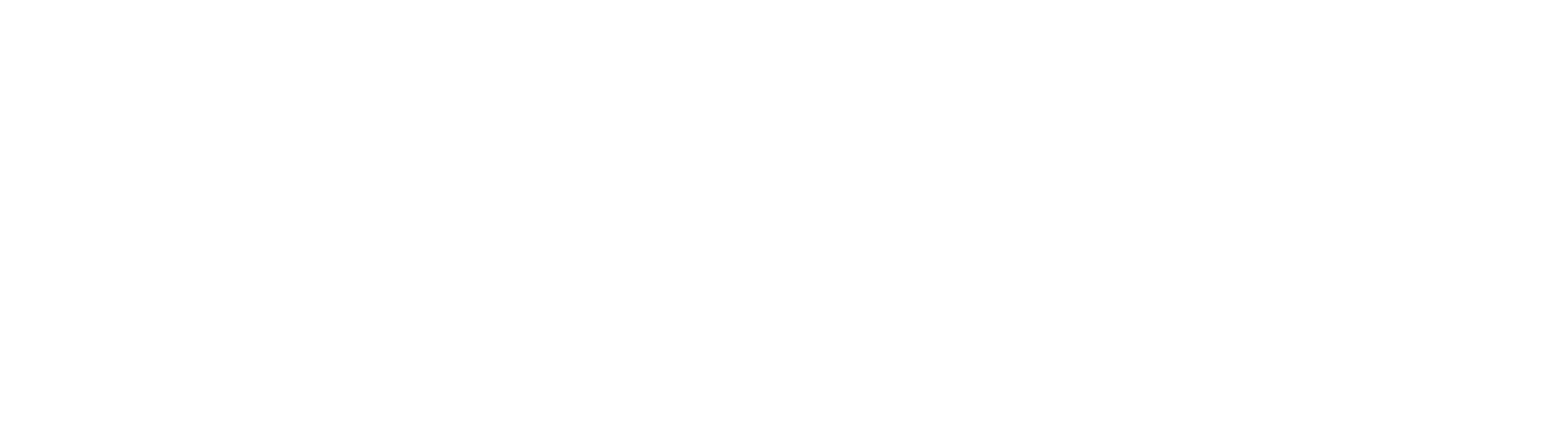 Cooby Reflections